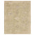 Berkswell Brown in Brown 8'X10' Area Rugs