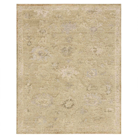 Berkswell Brown in Brown 8'X10' Area Rugs