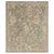 Kenilworth Grey in Grey 9'X12' Area Rugs
