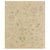 Stoneleigh Green in Green 8'X10' Area Rugs