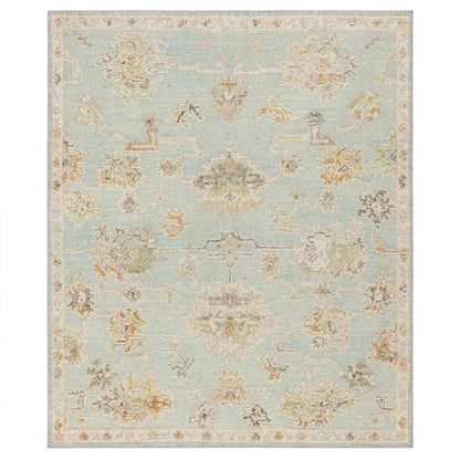Westwood Heath Blue
