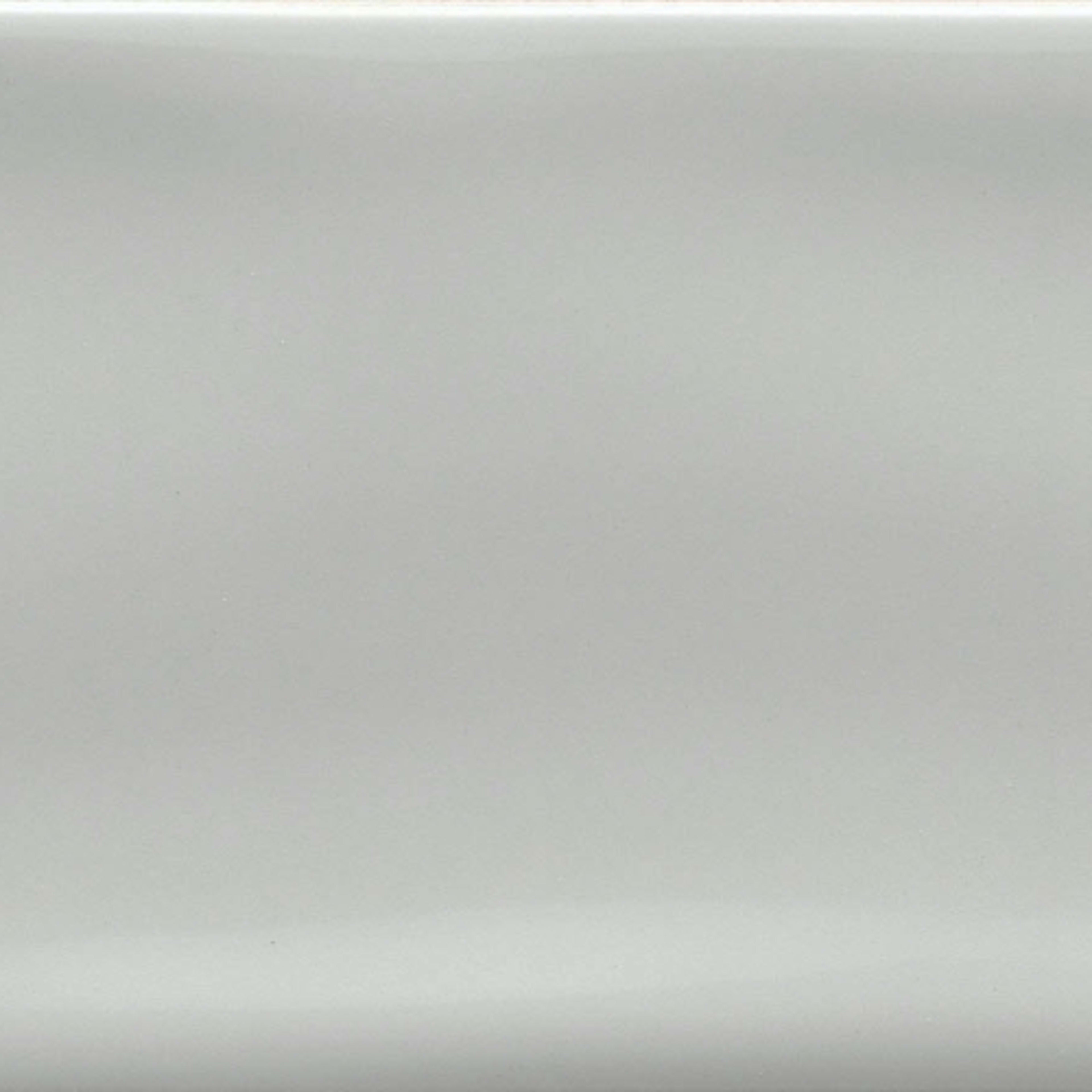 Craft II in Gray 3" X 12" Tile