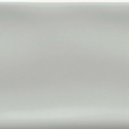Craft II in Gray 3" X 12" Tile