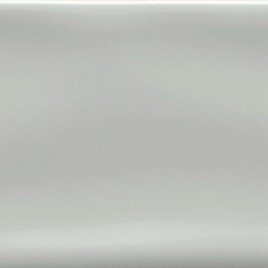 Craft II in Gray 3" X 12" Tile