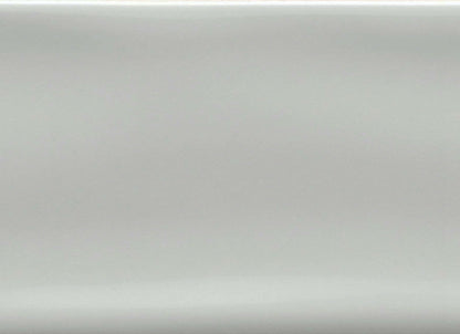Craft II in Gray 3" X 12"
