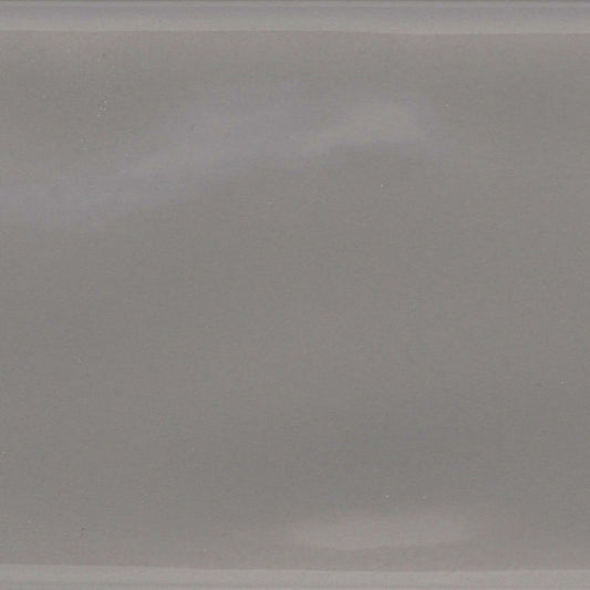 Craft II in Taupe 3" X 12" Tile