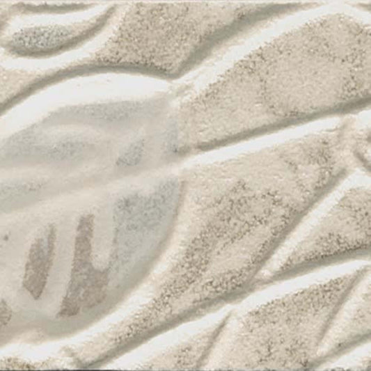 Craftsman in Prairie Light Tile