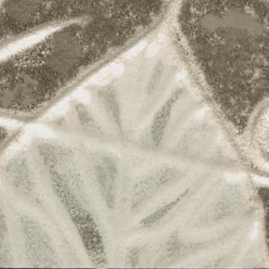 Craftsman in Prairie Dark Tile