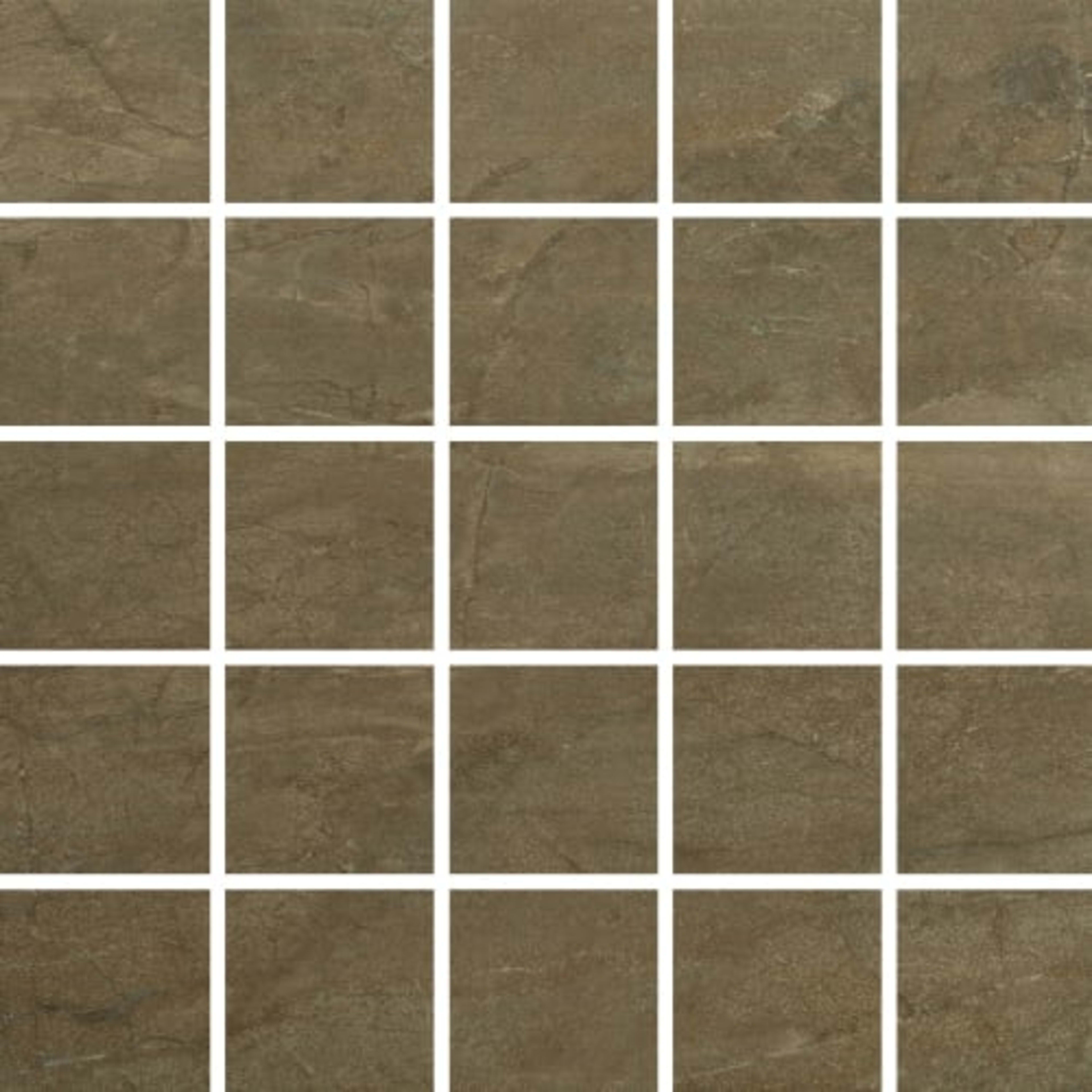 Craftsman in Rye Tile