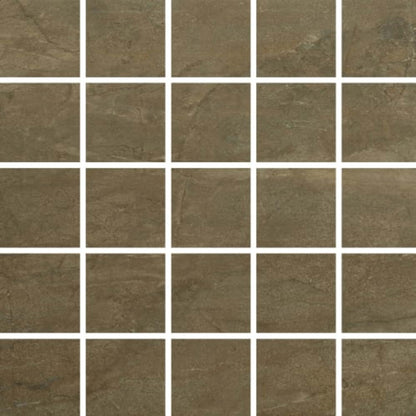 Craftsman in Rye Tile