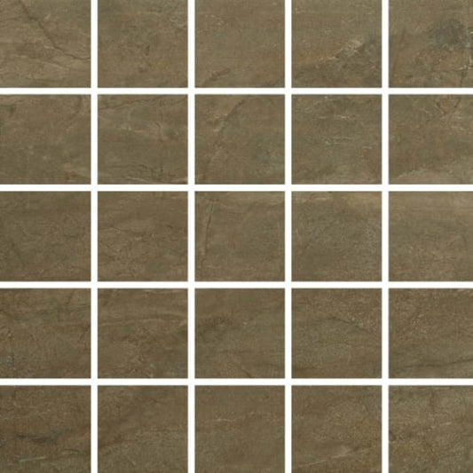 Craftsman in Rye Tile