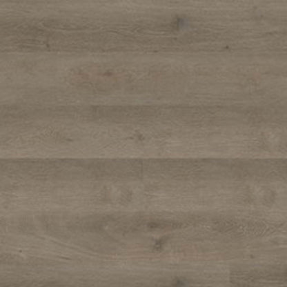 KALLUM in Cranton Luxury Vinyl