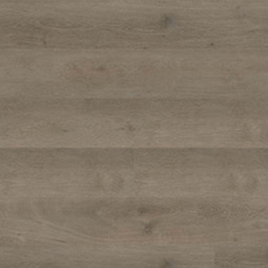 KALLUM in Cranton Luxury Vinyl