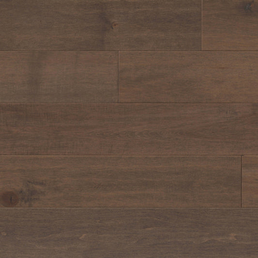 Canyonlands in Crater Hardwood