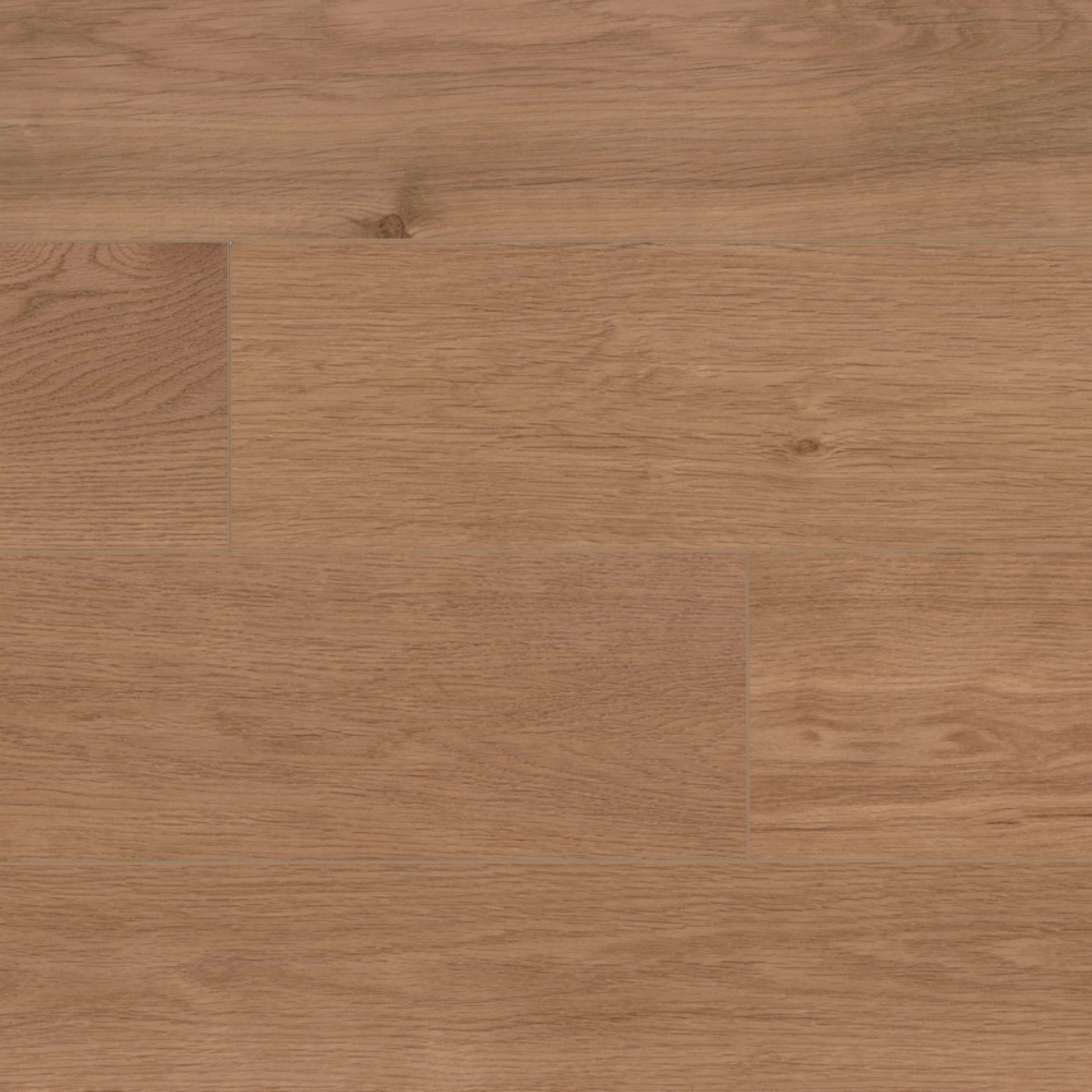 Creekstone in Acorn Slate Luxury Vinyl