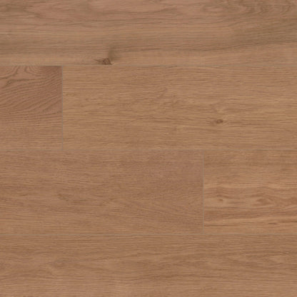 Creekstone in Acorn Slate Luxury Vinyl