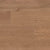 Creekstone in Acorn Slate Luxury Vinyl