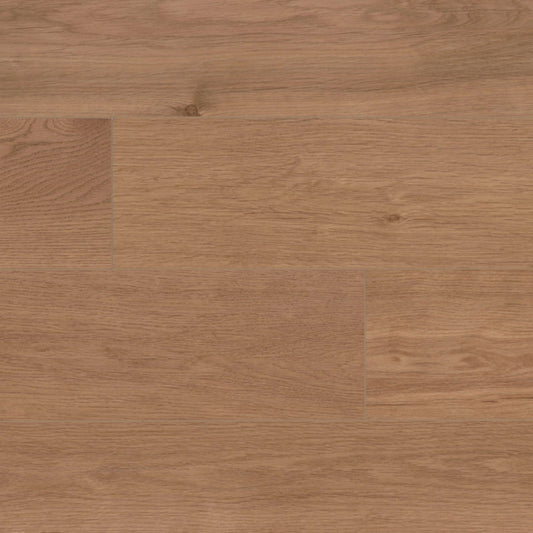 Creekstone in Acorn Slate Luxury Vinyl