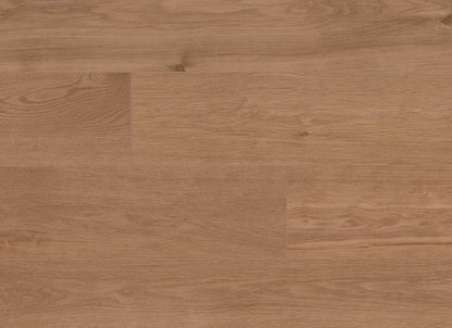 Creekstone in Acorn Slate