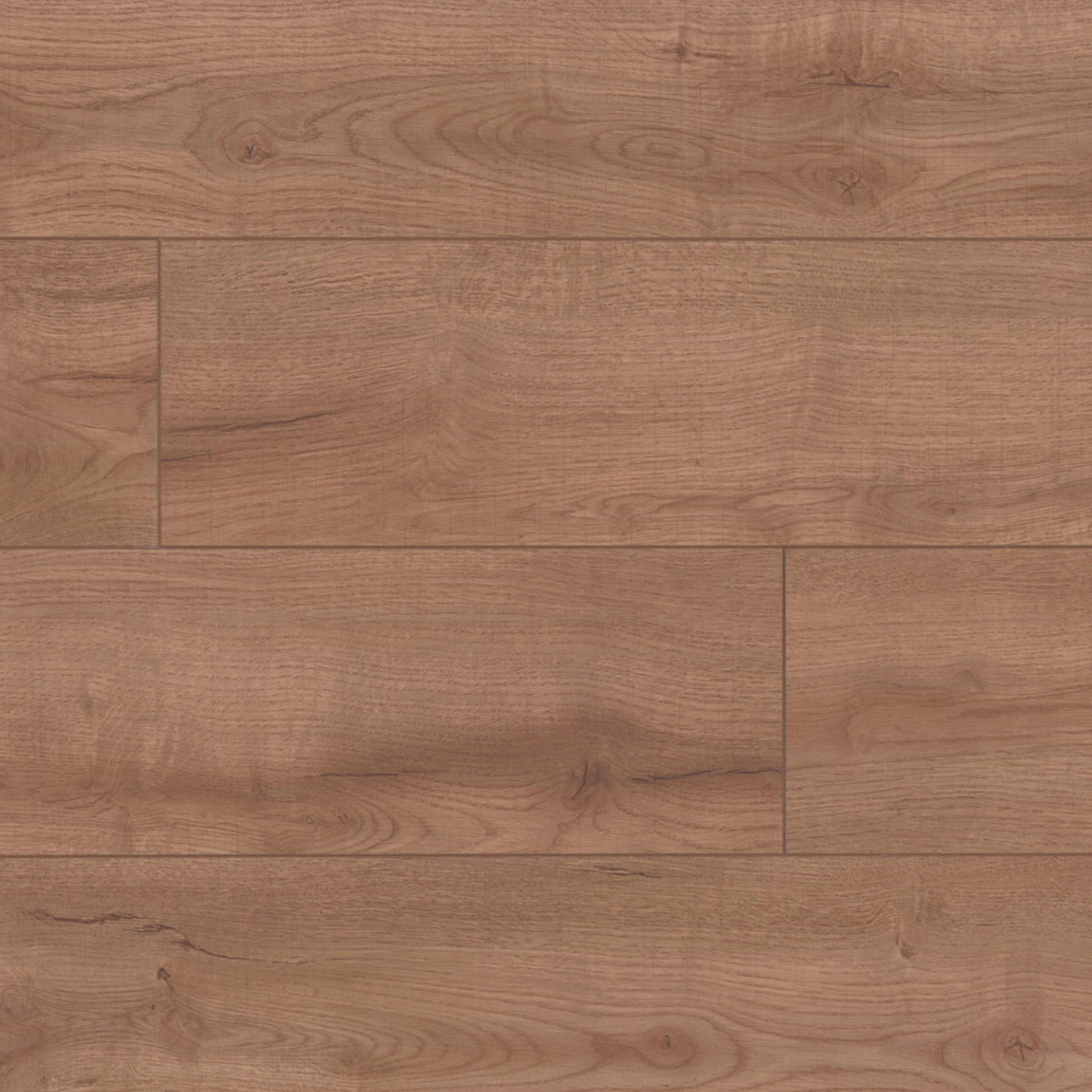 Creekstone in Feldspar Dune Luxury Vinyl