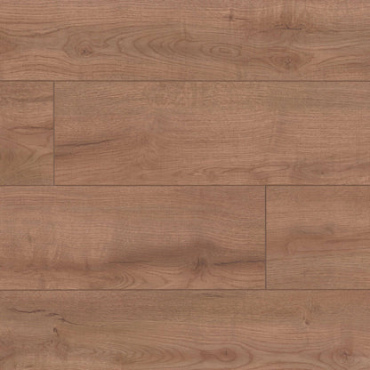 Creekstone in Feldspar Dune Luxury Vinyl