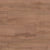 Creekstone in Feldspar Dune Luxury Vinyl