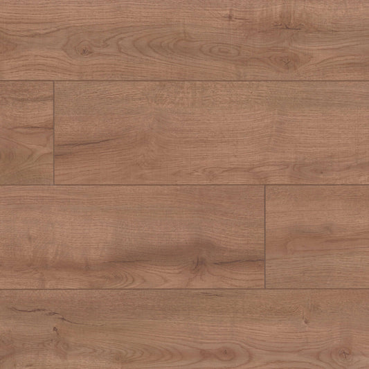 Creekstone in Feldspar Dune Luxury Vinyl