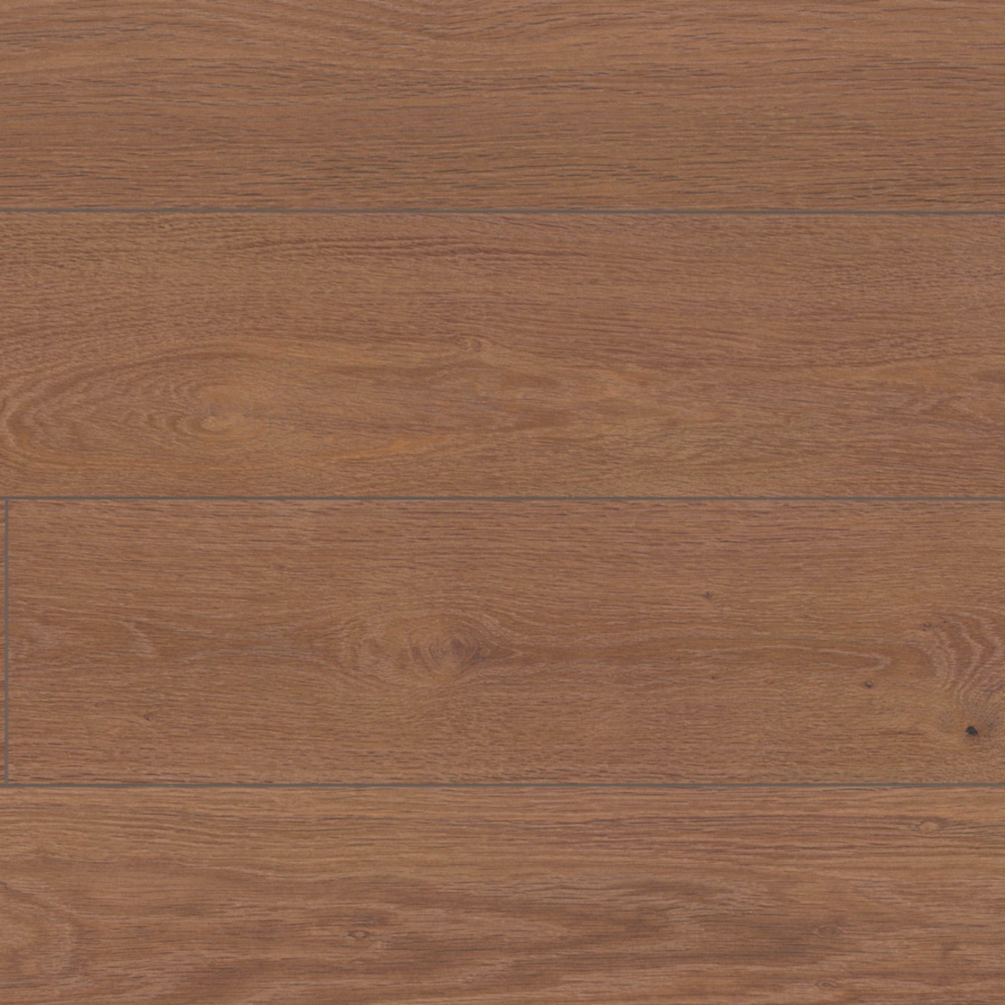 Creekstone in Granite Trail Luxury Vinyl