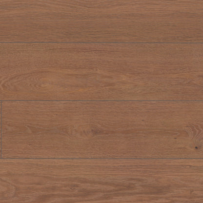 Creekstone in Granite Trail Luxury Vinyl