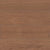 Creekstone in Granite Trail Luxury Vinyl