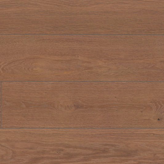 Creekstone in Granite Trail Luxury Vinyl