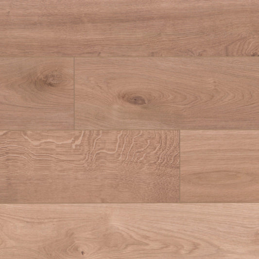 Creekstone in Jasper Clay Luxury Vinyl