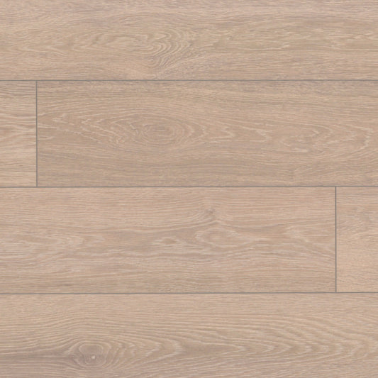Creekstone in Limestone Path Luxury Vinyl