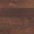 Creekstone in Petrified Wood Luxury Vinyl