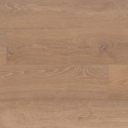 Creekstone in Quartzite Sand Luxury Vinyl