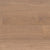 Creekstone in Quartzite Sand Luxury Vinyl