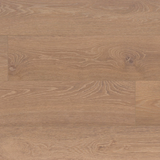 Creekstone in Quartzite Sand Luxury Vinyl