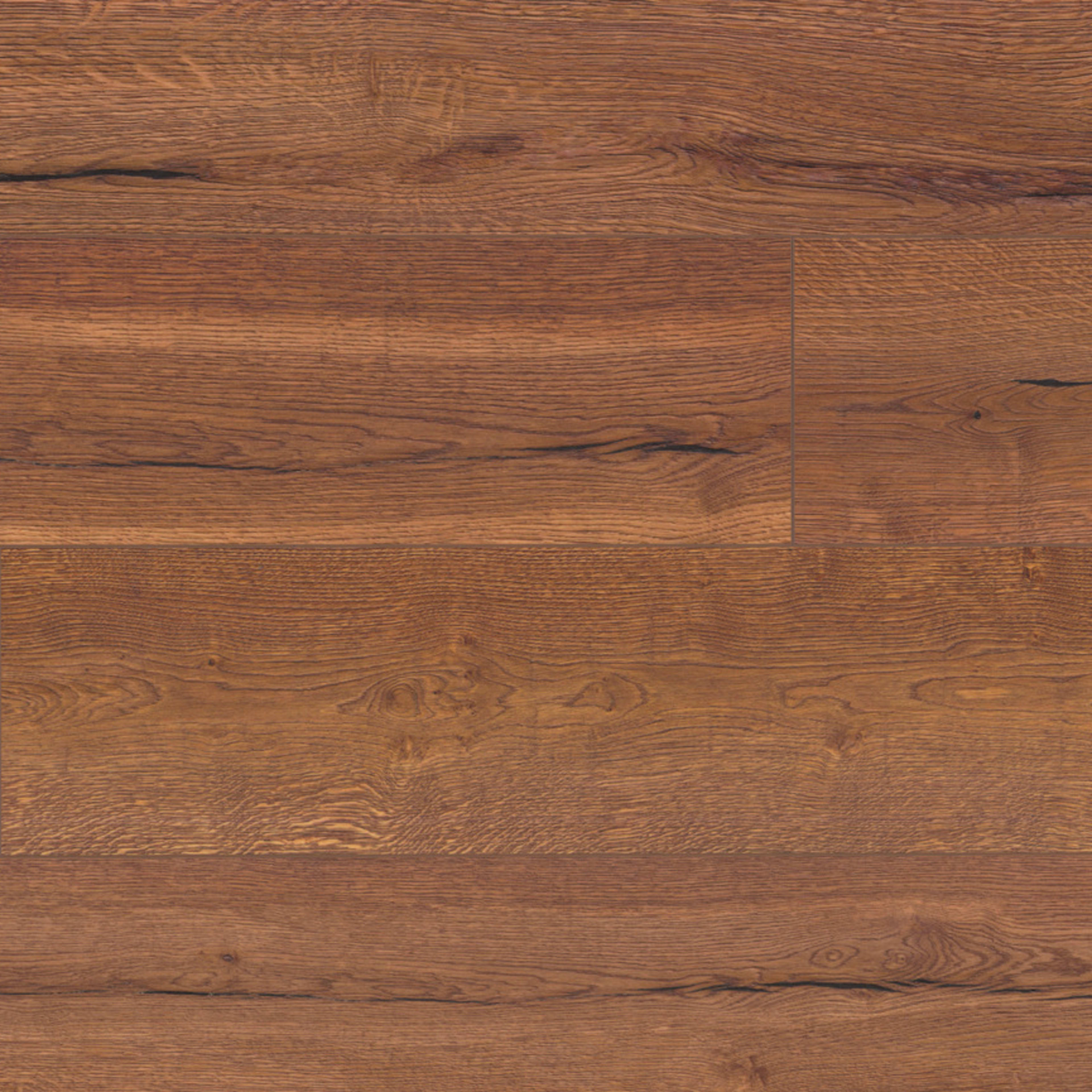 Creekstone in Travertine Reed Luxury Vinyl