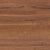 Creekstone in Travertine Reed Luxury Vinyl