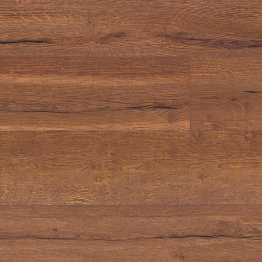 Creekstone in Travertine Reed Luxury Vinyl