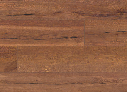Creekstone in Travertine Reed