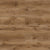 Landmark in Crescent Laminate