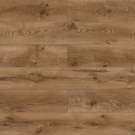 Landmark in Crescent Laminate