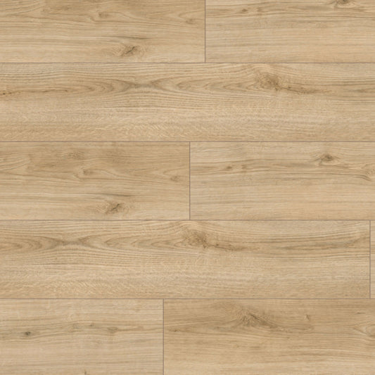 Bering Strait - Watersafe in Crisp Dawn Laminate