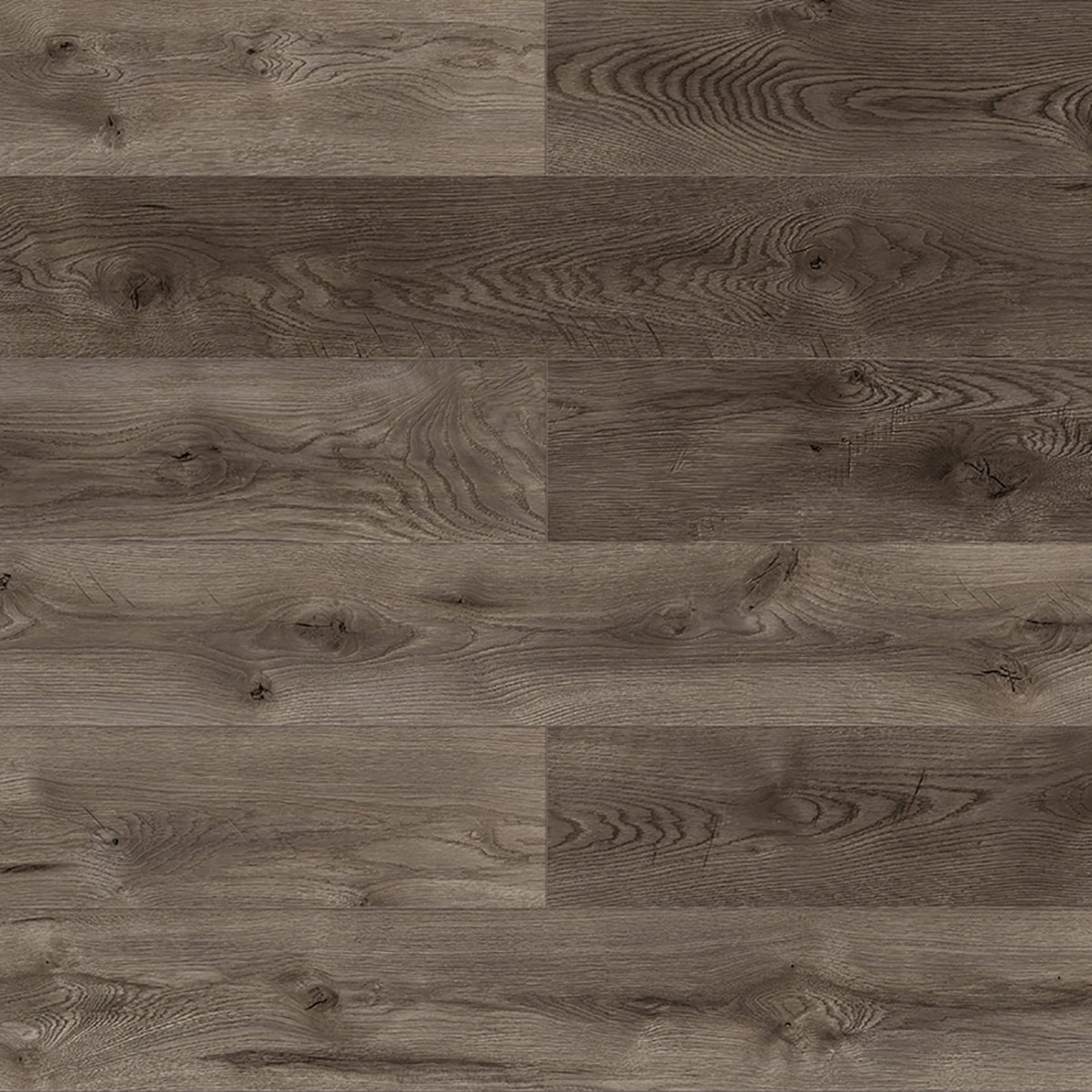 Landmark in Cromwell Laminate
