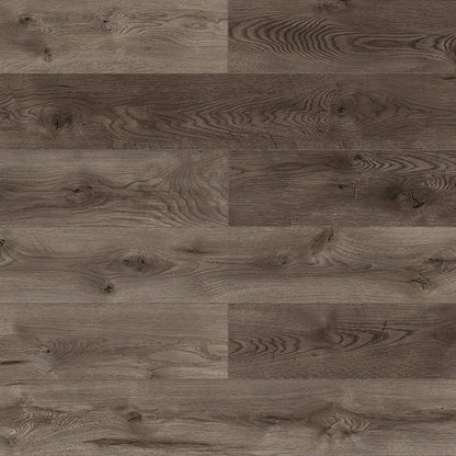 Landmark in Cromwell Laminate