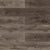 Landmark in Cromwell Laminate