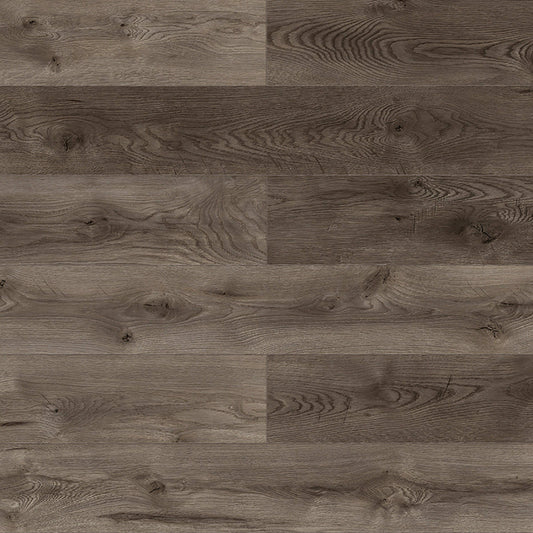 Landmark in Cromwell Laminate