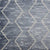 Crystabella in Ocean Carpet