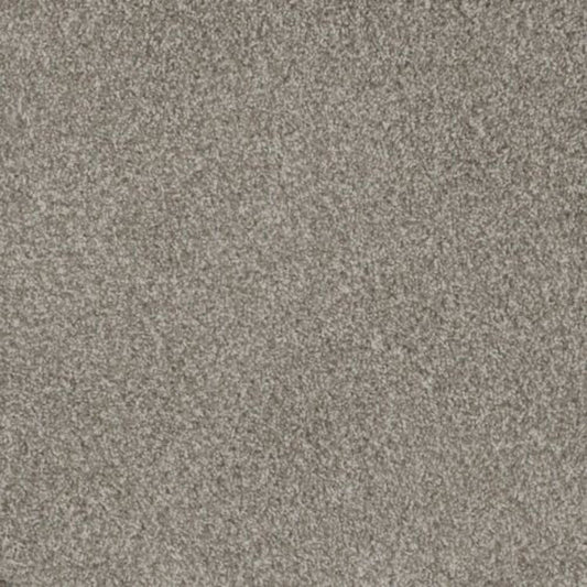 MILL CREEK II in Crystal Pearl Carpet